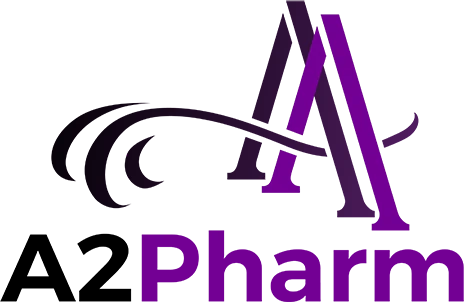 A2Pharm logo